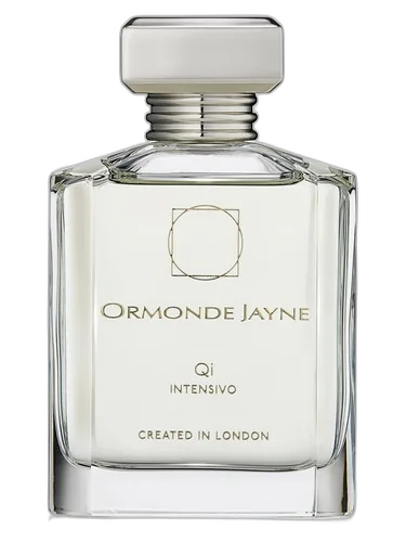 Ormonde Jayne Qi