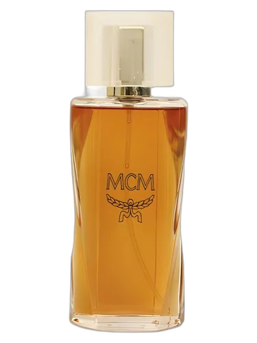 MCM - Mode Creation Munich MCM Blue Paradise