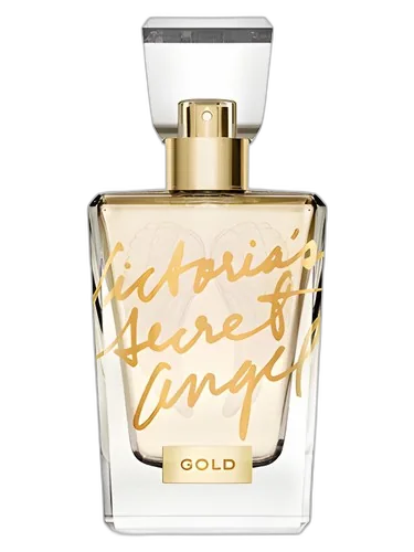 Victoria's Secret Victoria’s Secret Angel Gold