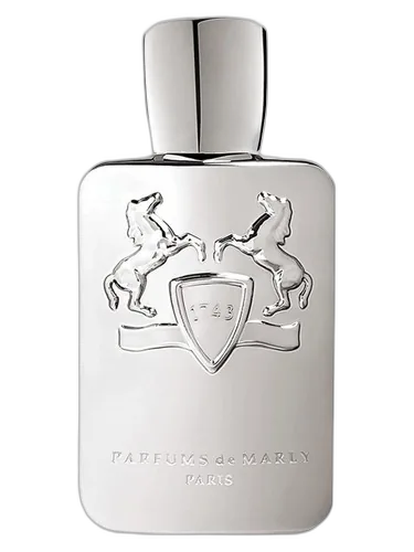 Parfums de Marly Pegasus