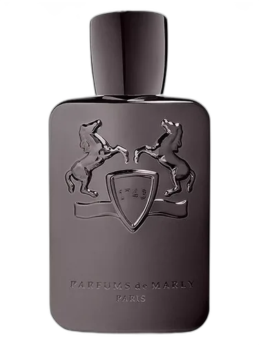 Parfums de Marly Herod