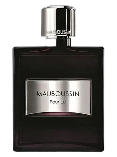 Mauboussin Mauboussin Pour Lui