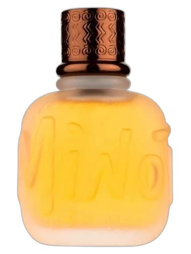 Paloma Picasso Minotaure