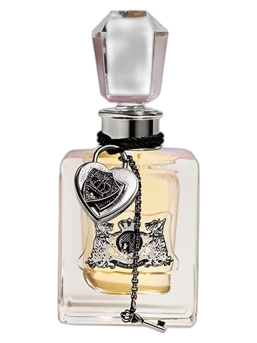 Juicy Couture Juicy Couture
