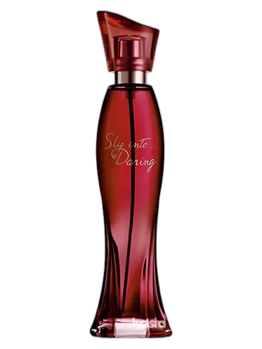 Avon Slip Into Daring