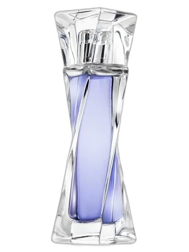 Lancôme Hypnôse