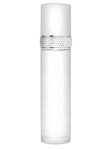 Elizabeth Taylor Brilliant White Diamonds