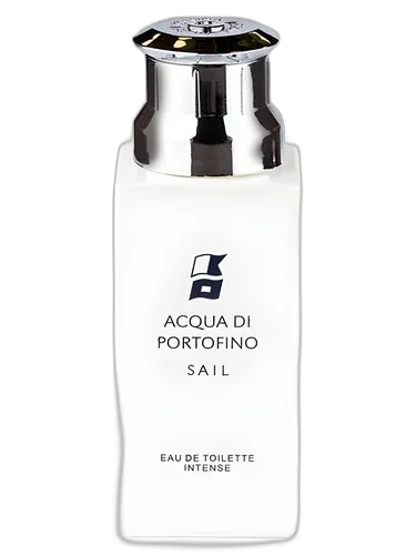 Acqua di Portofino Sail