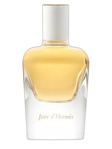 Hermès Jour d'Hermes