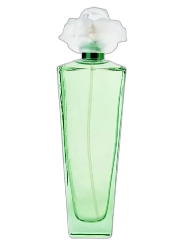 Elizabeth Taylor Gardenia