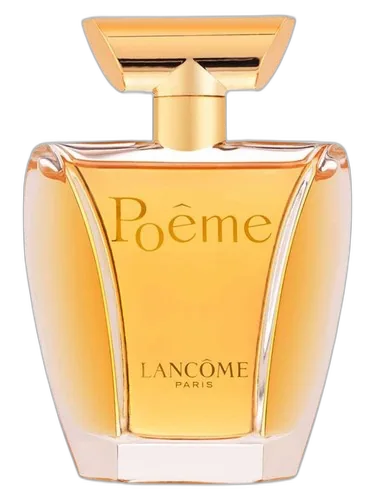 Lancôme Poeme