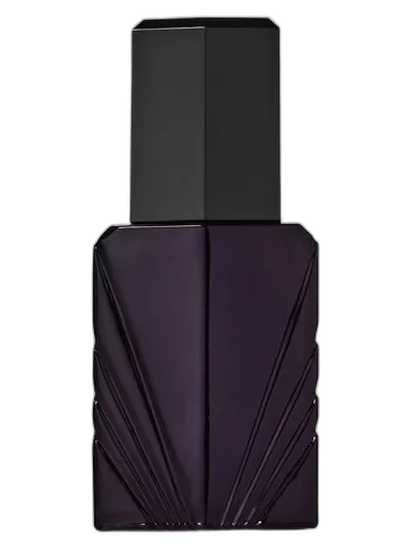 Elizabeth Taylor Passion