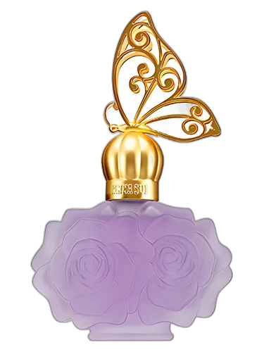 Anna Sui La Vie de Boheme