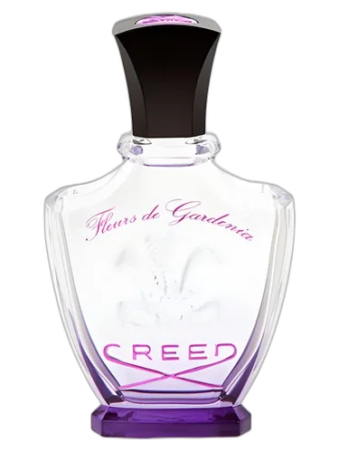 Creed Fleurs de Gardenia