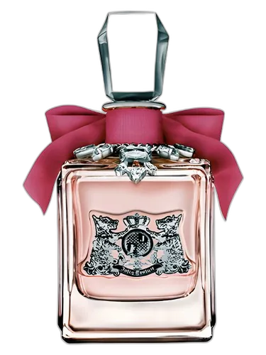 Juicy Couture Couture La La