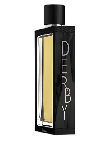 Guerlain Derby