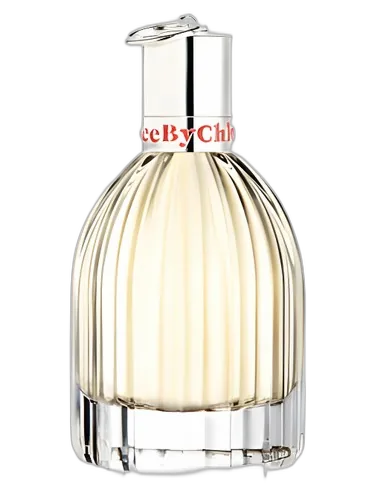 Chloé See By Chloé