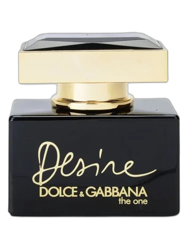 Dolce&Gabbana The One Desire