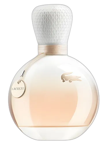 Lacoste Fragrances Eau de Lacoste