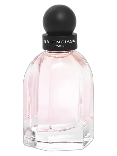 Balenciaga Balenciaga L'Eau Rose