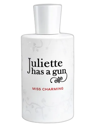 Juliette Has A Gun Miss Charming