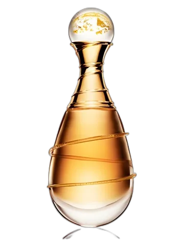 Dior J'Adore L'Absolu