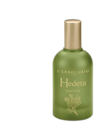 L'Erbolario Hedera