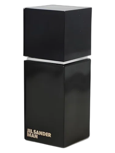 Jil Sander Jil Sander Man