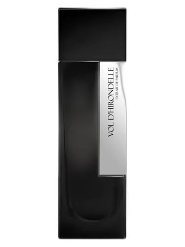 Laurent Mazzone Parfums Vol d'Hirondelle