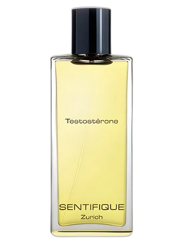 Sentifique Testosterone