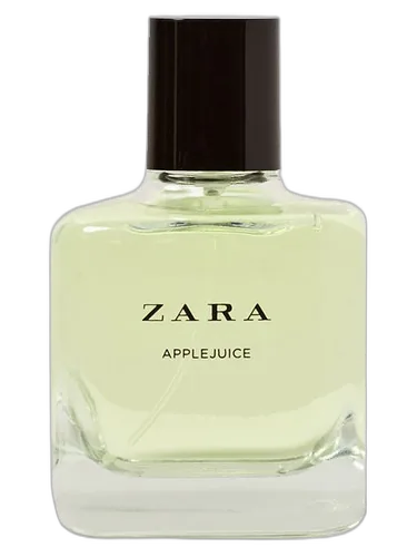 Zara Applejuice