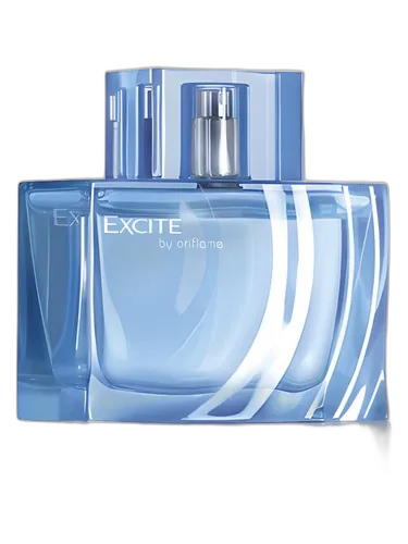 Oriflame Excite