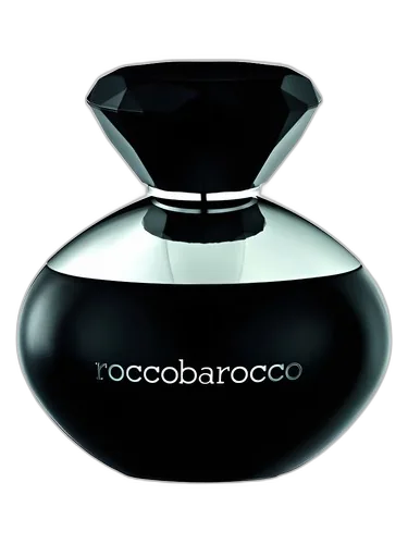 Roccobarocco Roccobarocco Black