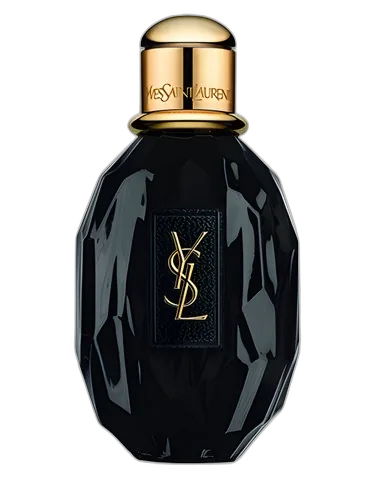 Yves Saint Laurent Parisienne Édition Singulière