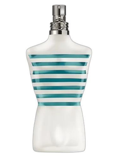 Jean Paul Gaultier Le Beau Male