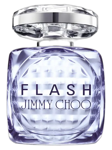 Jimmy Choo Flash