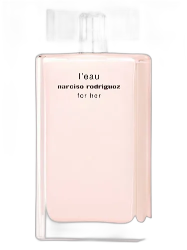 Narciso Rodriguez Narciso Rodriguez L'Eau For Her