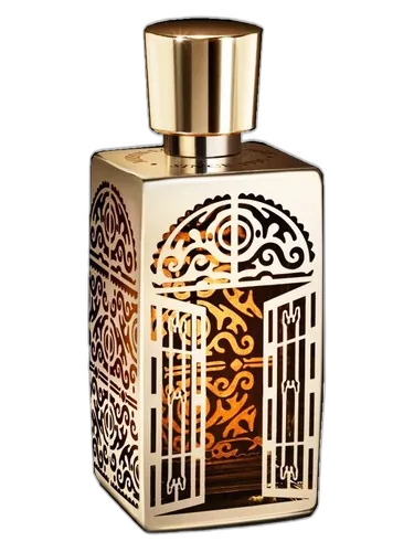 Lancôme L’Autre Oud Eau de Parfum