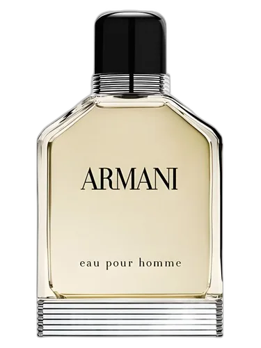 Giorgio Armani Armani Eau Pour Homme (new)