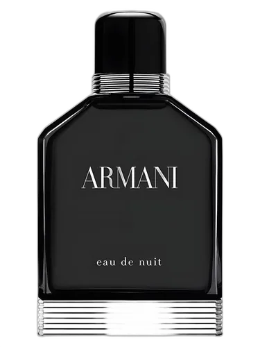 Giorgio Armani Armani Eau de Nuit
