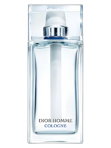 Dior Dior Homme Cologne 2013