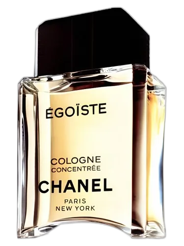 Chanel Egoiste Cologne Concentree