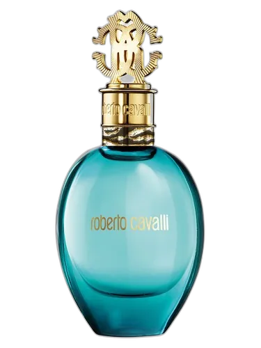 Roberto Cavalli Roberto Cavalli Acqua