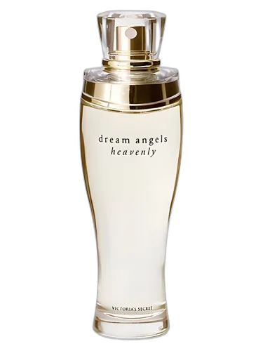 Victoria's Secret Dream Angels Heavenly