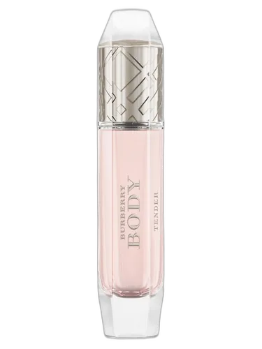Burberry Body Tender
