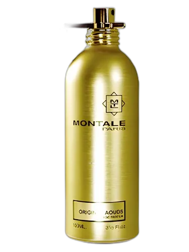 Montale Original Aoud