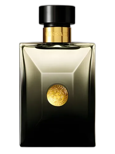 Versace Versace Pour Homme Oud Noir