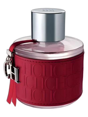 Carolina Herrera CH