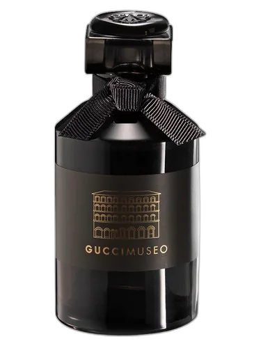 Gucci Forever Now (Gucci Museo)