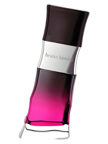 Bruno Banani Dangerous Woman